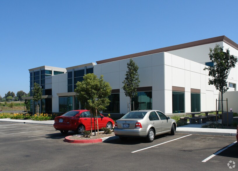 More Photos Of 6128-6130 Innovation Way, Carlsbad Office For Lease
