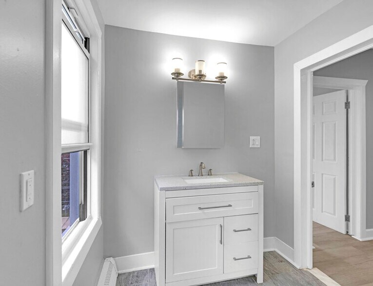 More Photos Of , Bridgeport Multifamily For Sale