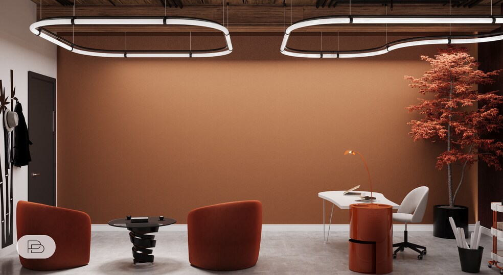 More Photos Of 4 Open Square Way, Holyoke Showroom For Lease