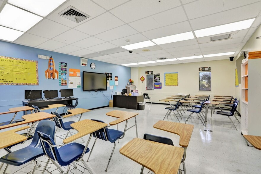 More Photos Of 959 SE 6th Ave, Deerfield Beach Schools For Sale