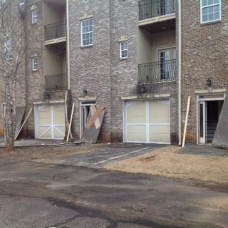 More Photos Of 5567 Covington Hwy, Decatur Apartments For Sale