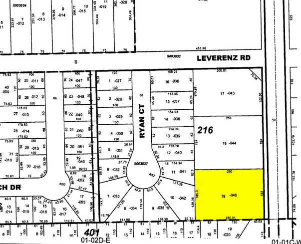 More Photos Of 2575 Plainfield Naperville Rd, Naperville Daycare Center For Sale