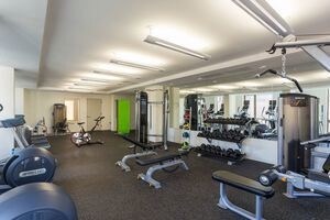 More Photos Of 626-632 Flatbush Ave, Brooklyn Apartments For Lease