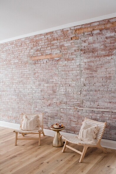 More Photos Of 2801 Bridge Ave, Cleveland Storefront Retail Residential For Lease