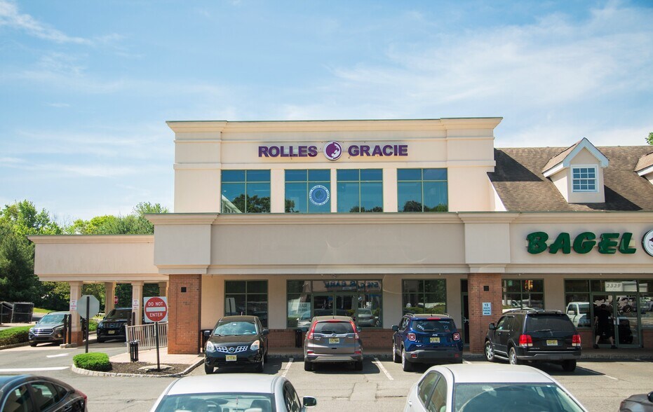 More Photos Of 2321-2333 County Road 516, Old Bridge Unknown For Lease