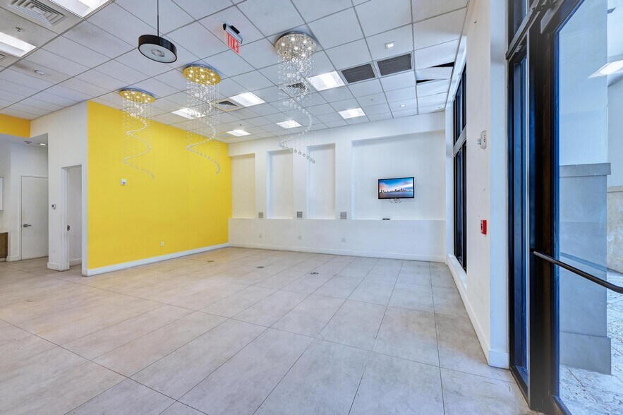 More Photos Of 301 Altara Ave, Coral Gables Apartments For Sale