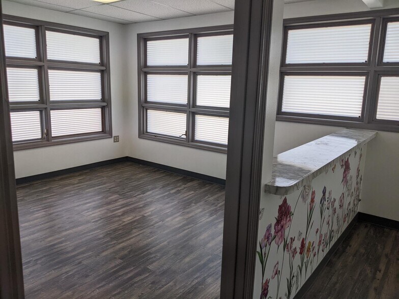 More Photos Of 8648 Old Troy Pike, Huber Heights Medical For Lease