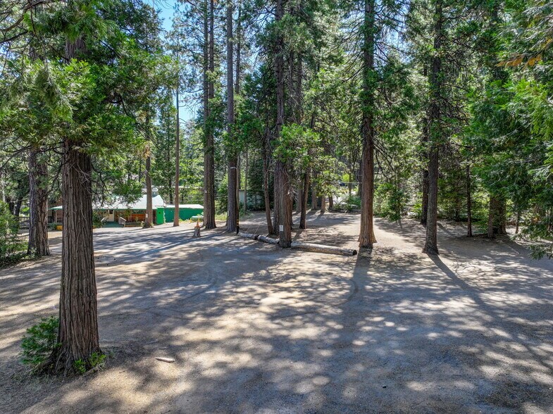 More Photos Of 961 Hwy 4, Arnold Flex For Sale