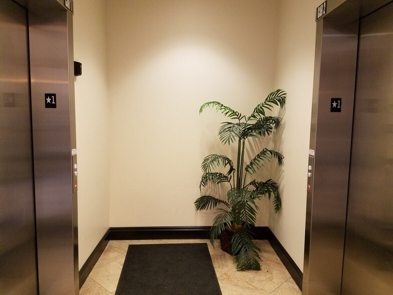 More Photos Of 15 S 1000 E, Payson Medical For Lease