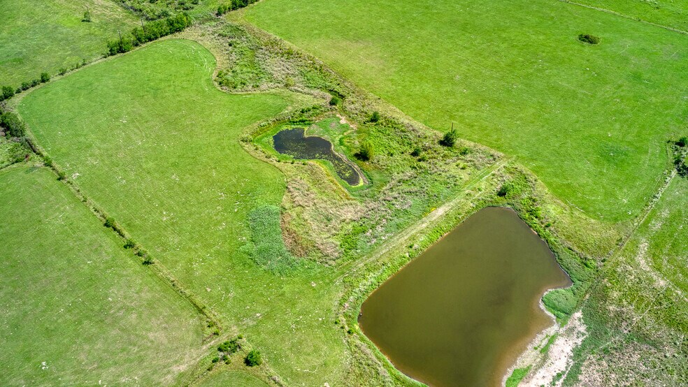 More Photos Of 24594 FM 362, Waller Land For Sale