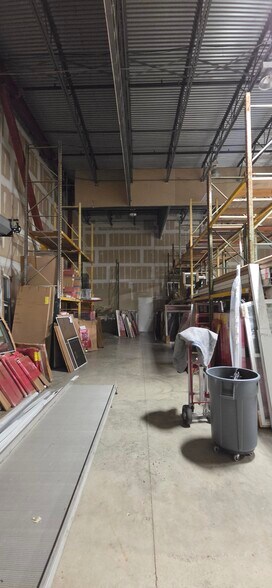 More Photos Of 13830 Jetport Commerce Pky, Fort Myers Warehouse For Lease