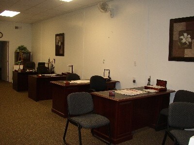 More Photos Of 301 Georgia St, Vallejo Office Residential For Lease