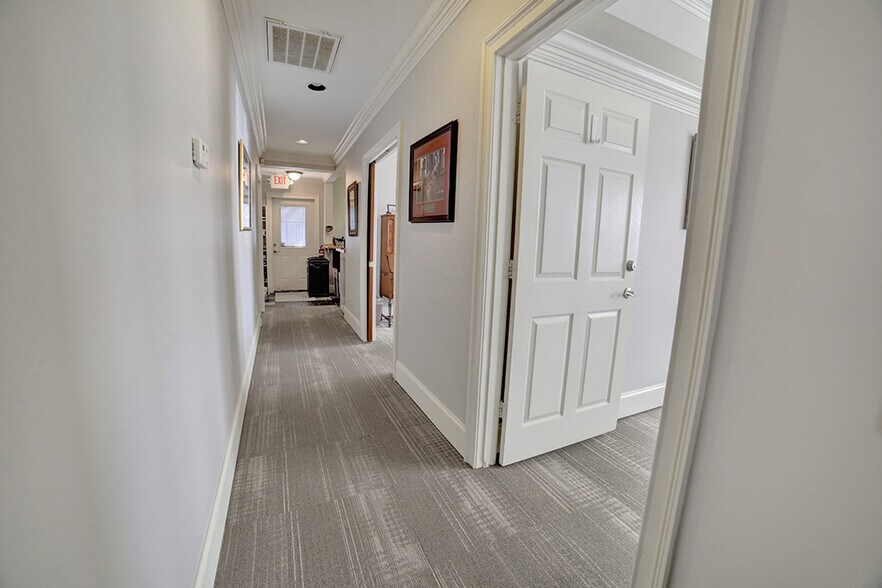 More Photos Of 113 Glenn Ave, Trussville Office Residential For Sale