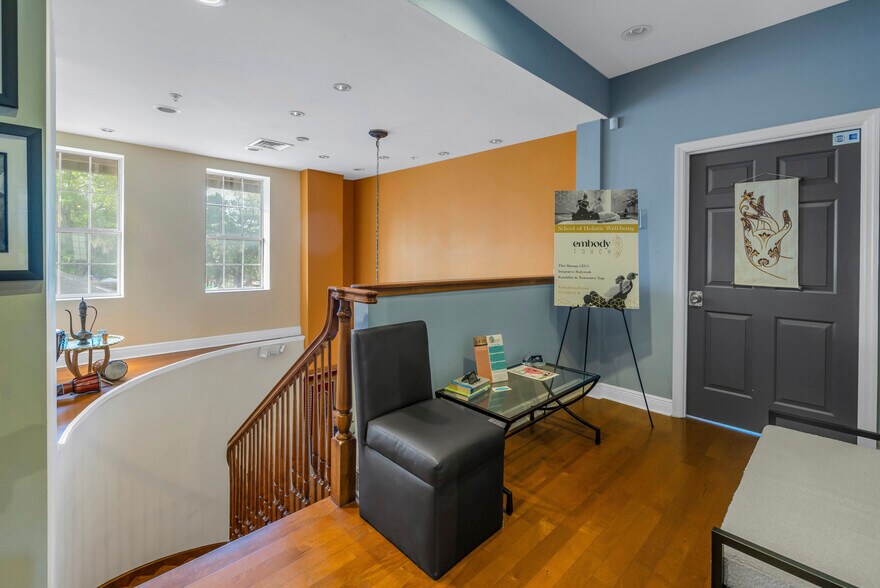 More Photos Of 2834 Beach Blvd, Gulfport Freestanding For Sale