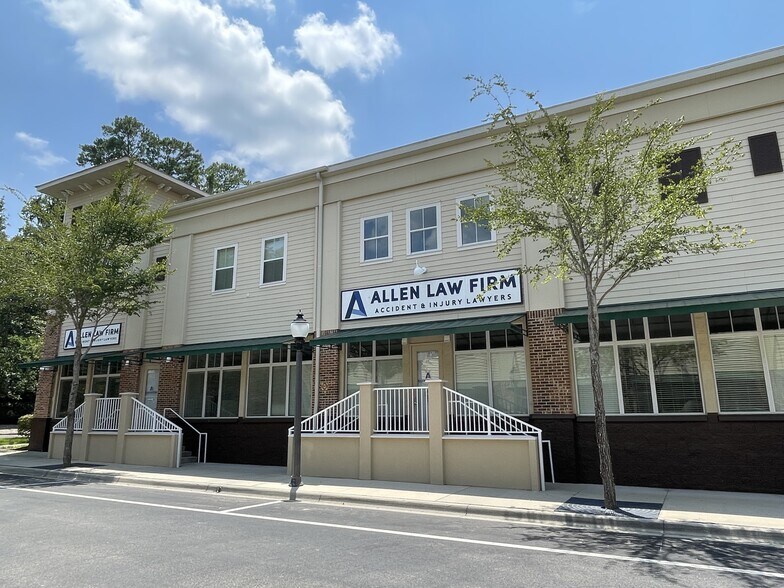 More Photos Of 2440 SW 76th St, Gainesville Apartments For Lease