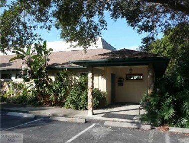 More Photos Of 701 N Hercules Ave, Clearwater Medical For Lease