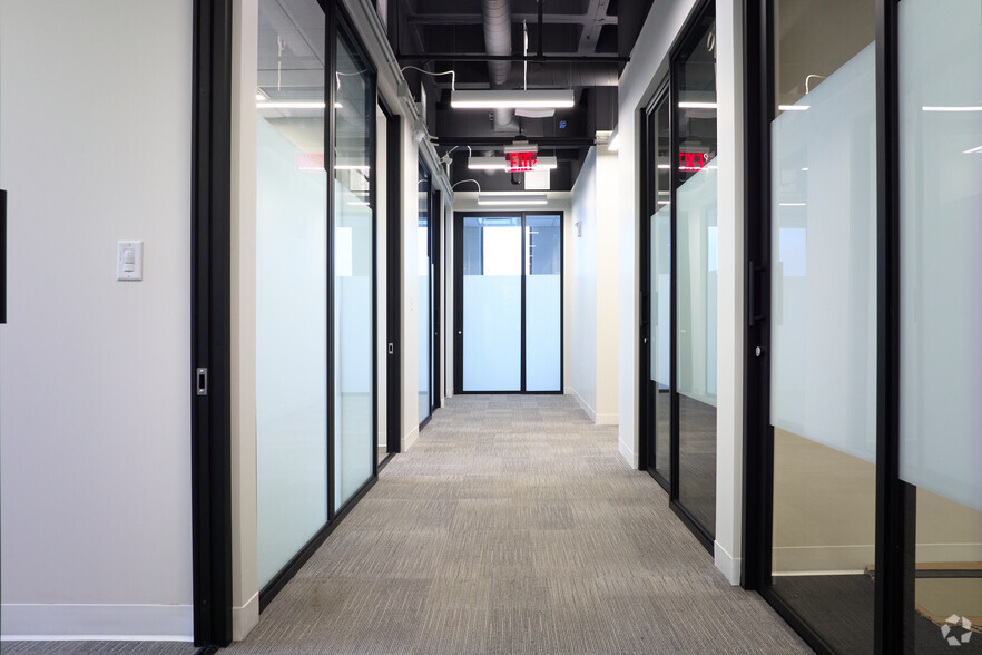 More Photos Of 100 S Clinton Ave, Rochester Coworking Space