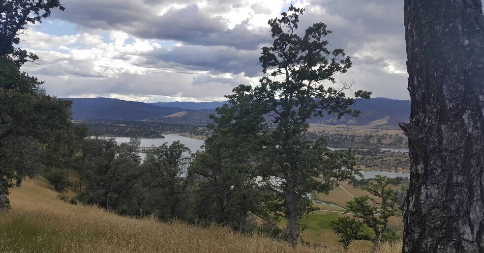 More Photos Of Campground Rd, Stonyford Land For Lease