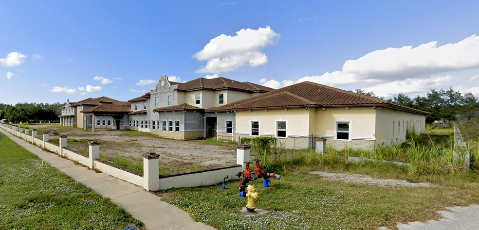 More Photos Of 4207 E. State Road 64, Bradenton Assisted Living For Sale