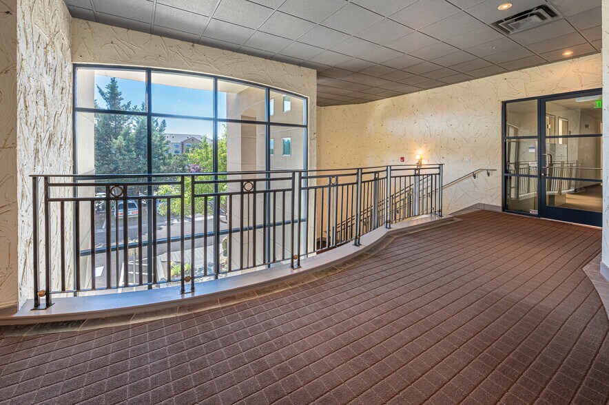 More Photos Of 595 Double Eagle Ct, Reno Office For Lease