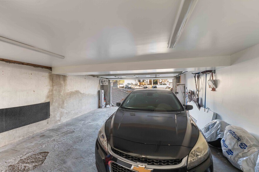More Photos Of 732 Morin St, Ottawa Apartments For Sale