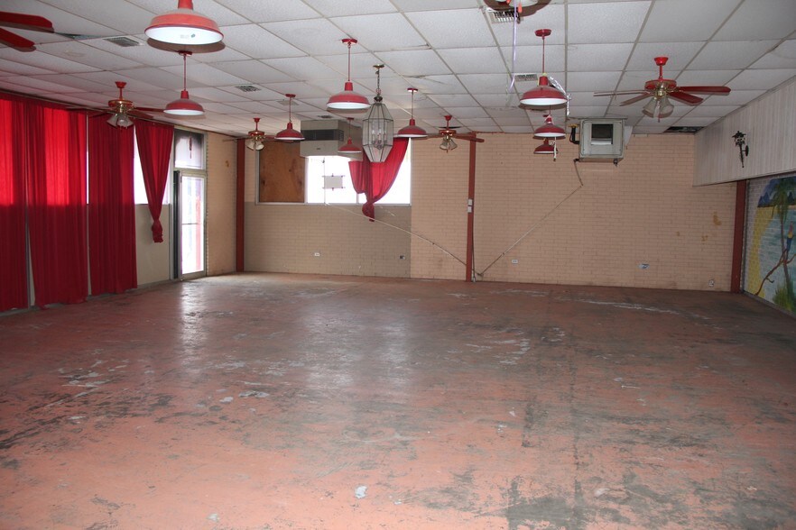 Photo of 1st Floor Ste 