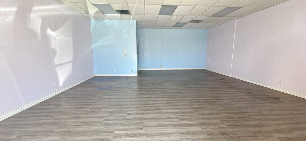 More Photos Of 8811 Garvey Ave, Rosemead Office For Lease