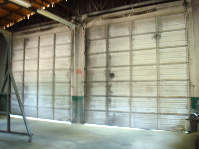 More Photos Of 1754 Warrenton Hwy, Thomson Auto Repair For Sale