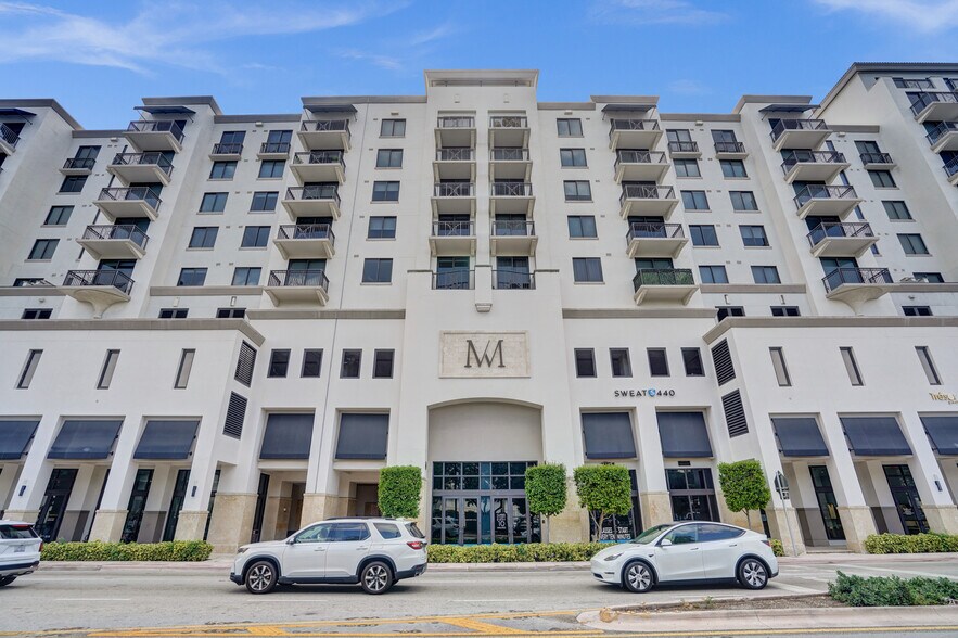 More Photos Of 301 Altara Ave, Coral Gables Apartments For Sale