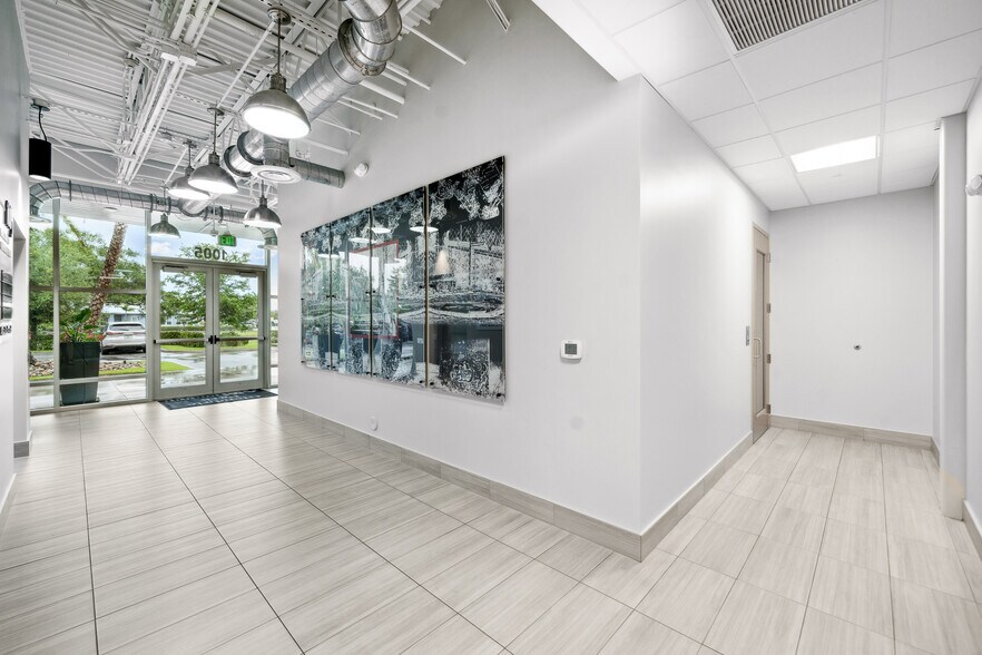 More Photos Of 1005 Viera Blvd, Rockledge Office For Lease