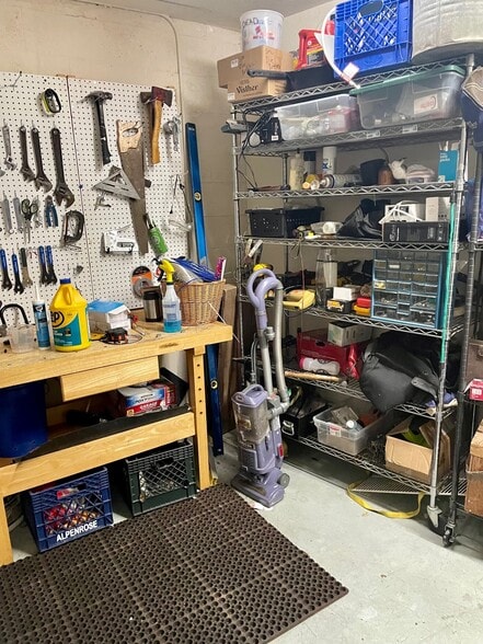 More Photos Of 4330 24th St, Sacramento Showroom For Sale