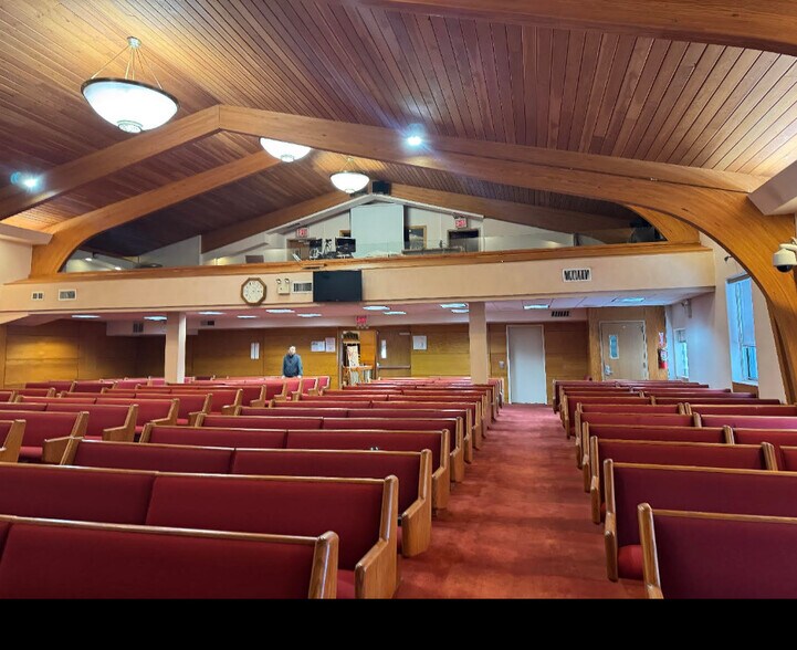 More Photos Of ,  Unknown For Sale