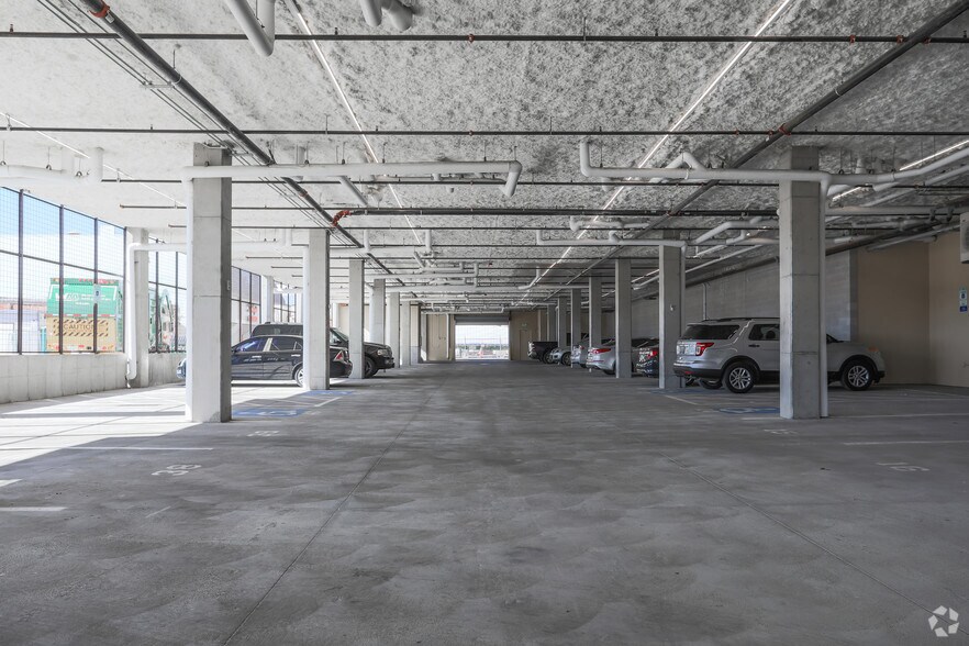 More Photos Of 1125 Avenue of the Oaks, Sparks Apartments For Lease