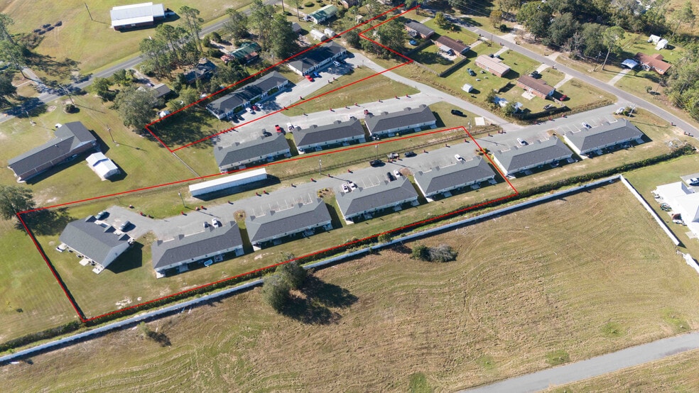 Primary Photo Of ,  Unknown For Sale