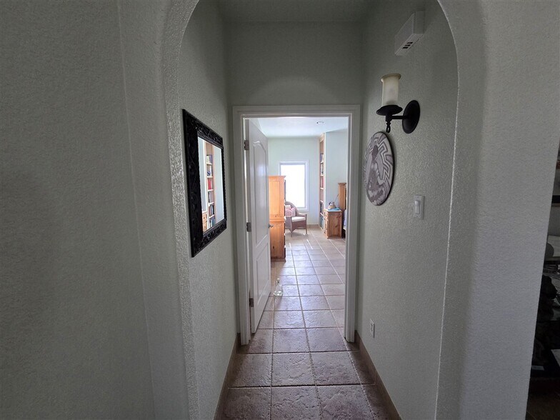 More Photos Of 543 County Road 4620, Kempner Land For Sale