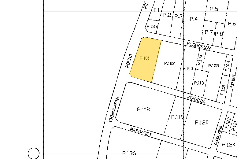 More Photos Of 111 Chinquapin Round Rd, Annapolis Flex For Lease