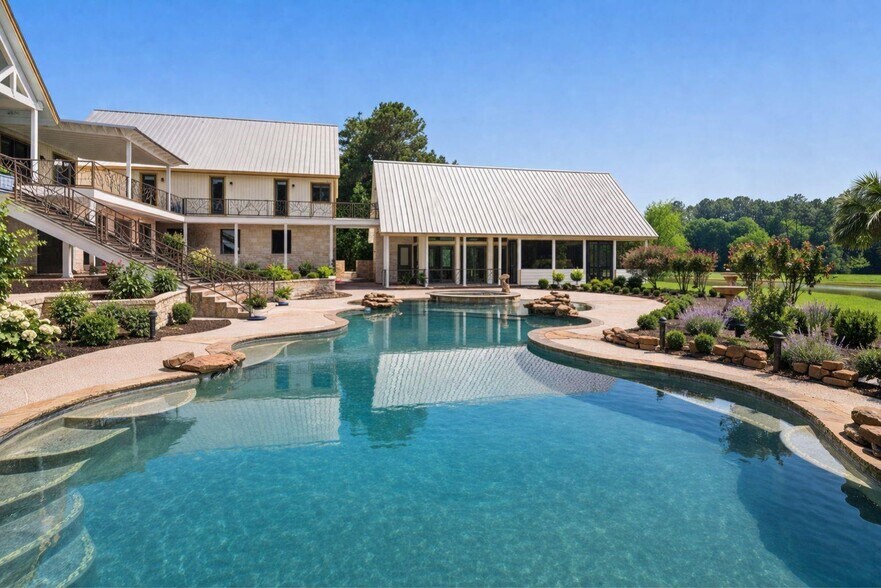 More Photos Of 43 Pool Rd, Richards Specialty For Sale