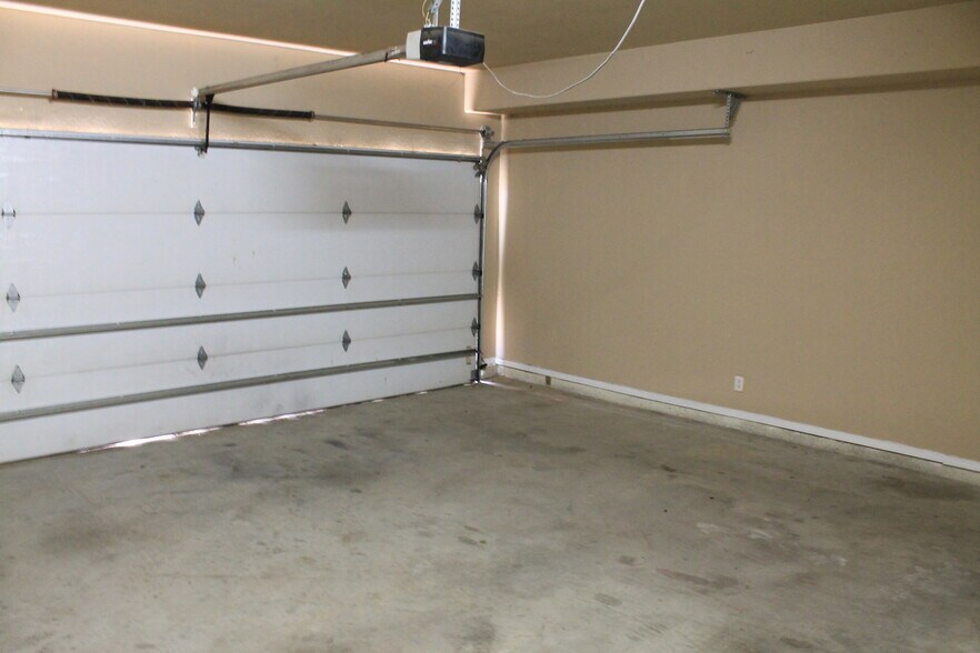 More Photos Of 7295 E HWY 270, Mcalester Apartments For Sale