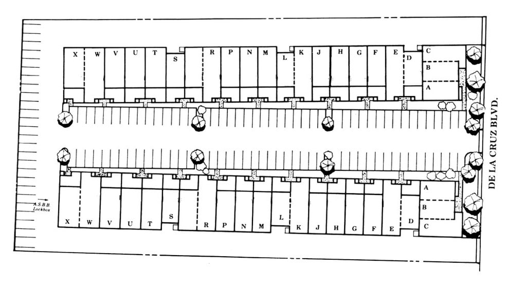 More Photos Of 3390 De la Cruz Blvd, Santa Clara Light Distribution For Sale