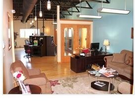 More Photos Of 902 E 2nd St, Winona Flex For Sale