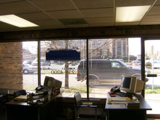 More Photos Of 3451-3457 W 111th St, Chicago Office Residential For Sale