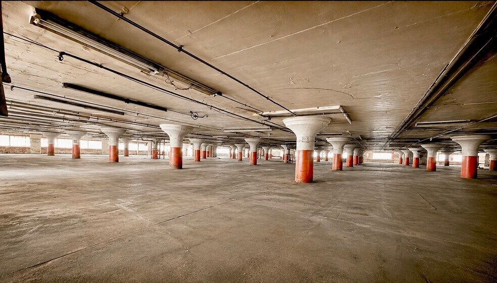 More Photos Of 620 Spring St, North Dighton Warehouse For Lease