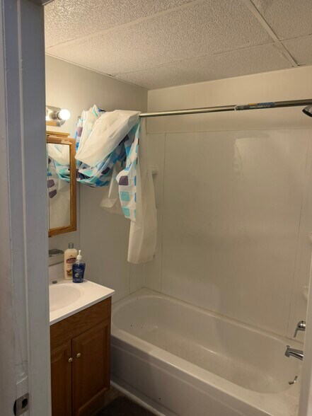 More Photos Of 4810 Annapolis Rd, Bladensburg Freestanding For Sale
