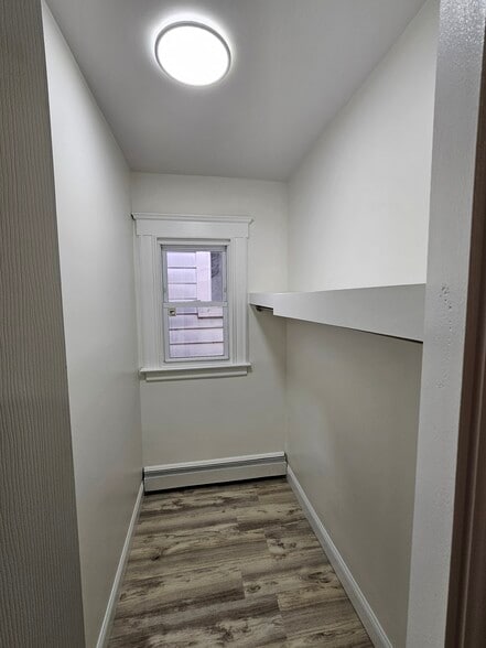 More Photos Of , West Orange Unknown For Sale