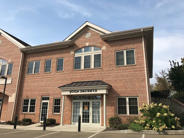 More Photos Of 400 Old Forge Ln, Kennett Square Medical For Lease