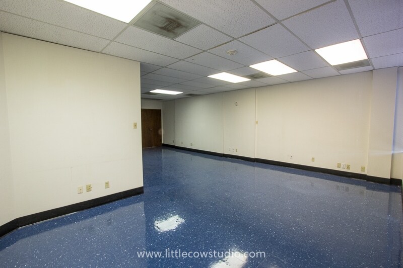 More Photos Of 4849 N Mesa St, El Paso Office For Lease