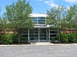 More Photos Of 100 Griffin Rd, Portsmouth Medical For Sale