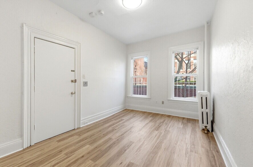 More Photos Of 19 S Russell St, Boston Apartments For Sale