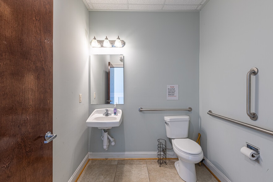 More Photos Of 8210A Devon Ct, Myrtle Beach Skilled Nursing Facility For Lease