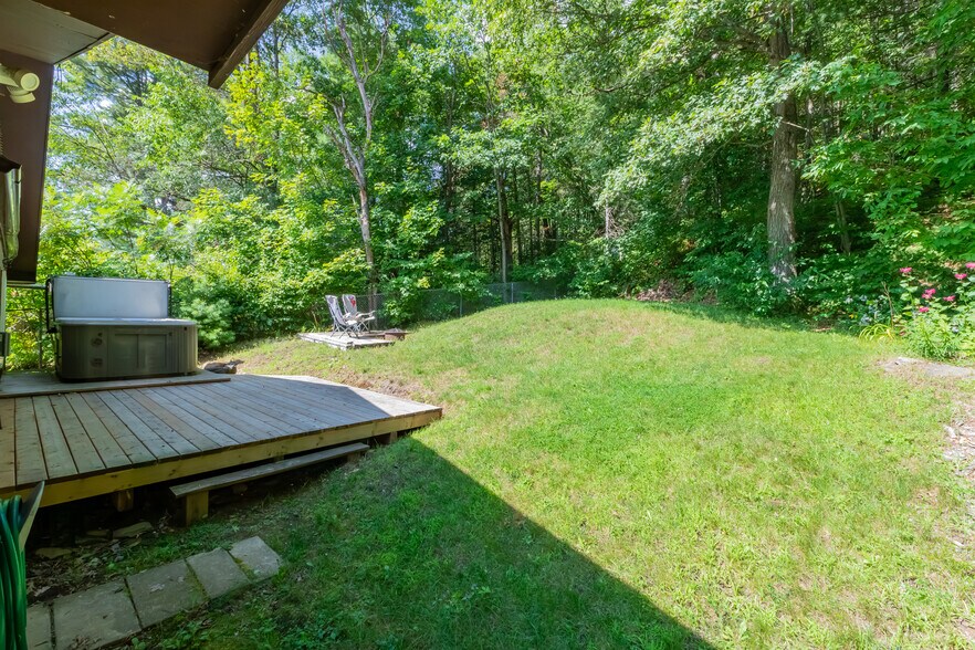 More Photos Of 2831 60 highway, Dwight General Retail For Sale